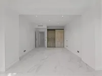 Недвижимость Villa Cannes Croix des Gardes: 13