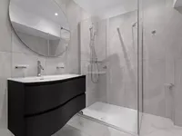 Недвижимость Villa Cannes Croix des Gardes: 14