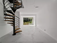 Недвижимость Villa Cannes Croix des Gardes: 15