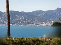 Недвижимость Villa Cannes Croix des Gardes: 22