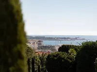 Недвижимость Villa Cannes Croix des Gardes: 23