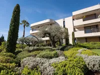 Недвижимость Villa Cannes Croix des Gardes: 25