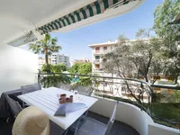 Недвижимость Villa Pointe Croisette: 1