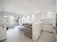 Недвижимость Villa Pointe Croisette: 3