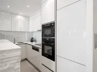 Недвижимость Villa Pointe Croisette: 5