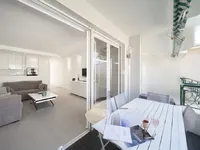 Недвижимость Villa Pointe Croisette: 7