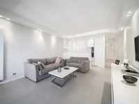 Недвижимость Villa Pointe Croisette: 8