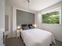 Недвижимость Villa Pointe Croisette: 9