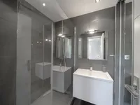 Недвижимость Villa Pointe Croisette: 10