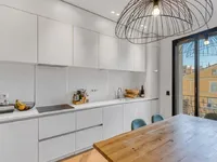 Недвижимость Villa Cannes Centre-ville: 7