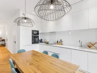 Недвижимость Villa Cannes Centre-ville: 8