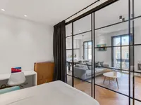 Недвижимость Villa Cannes Centre-ville: 10