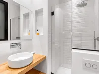 Недвижимость Villa Cannes Centre-ville: 11