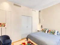 Недвижимость Villa Cannes Centre-ville: 12