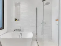 Недвижимость Villa Cannes Centre-ville: 13