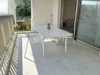 Недвижимость Villa Mandelieu-LN: 2