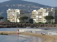 Недвижимость Villa Mandelieu-LN: 3