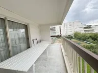 Недвижимость Villa Mandelieu-LN: 4