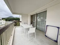 Недвижимость Villa Mandelieu-LN: 5