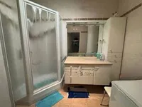 Недвижимость Villa Mandelieu-LN: 6