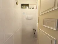 Недвижимость Villa Mandelieu-LN: 7