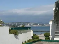 Недвижимость Villa Mandelieu-LN: 8