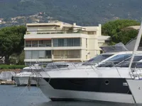 Недвижимость Villa Mandelieu-LN: 9