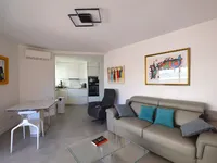 Недвижимость Villa Cannes Petit Juas: 2