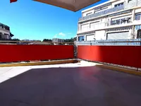 Недвижимость Villa Cannes Petit Juas: 3