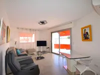 Недвижимость Villa Cannes Petit Juas: 4