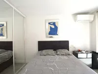 Недвижимость Villa Cannes Petit Juas: 6