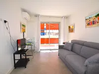 Недвижимость Villa Cannes Petit Juas: 7