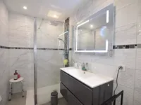 Недвижимость Villa Cannes Petit Juas: 8