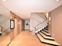 Недвижимость Villa Cannes Petit Juas: 9