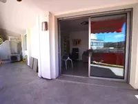 Недвижимость Villa Cannes Petit Juas: 10