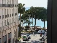 Недвижимость Villa Cannes Centre-ville: 1