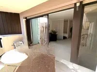 Недвижимость Villa Cannes Centre-ville: 2