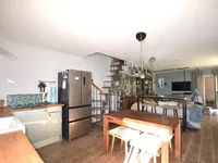 Недвижимость Villa Croix des Gardes: 2