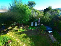 Недвижимость Villa Croix des Gardes: 3