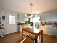 Недвижимость Villa Croix des Gardes: 4