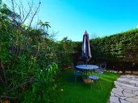 Недвижимость Villa Croix des Gardes: 5