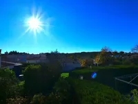 Недвижимость Villa Croix des Gardes: 6