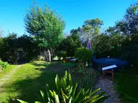 Недвижимость Villa Croix des Gardes: 7