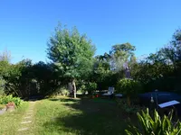 Недвижимость Villa Croix des Gardes: 8