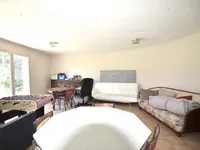 Недвижимость Villa Croix des Gardes: 10