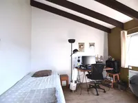 Недвижимость Villa Croix des Gardes: 15