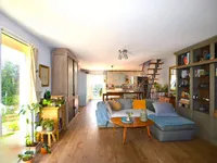 Недвижимость Villa Croix des Gardes: 18