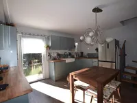 Недвижимость Villa Croix des Gardes: 19