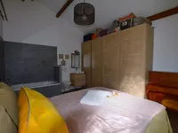 Недвижимость Villa Croix des Gardes: 21