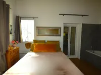 Недвижимость Villa Croix des Gardes: 22